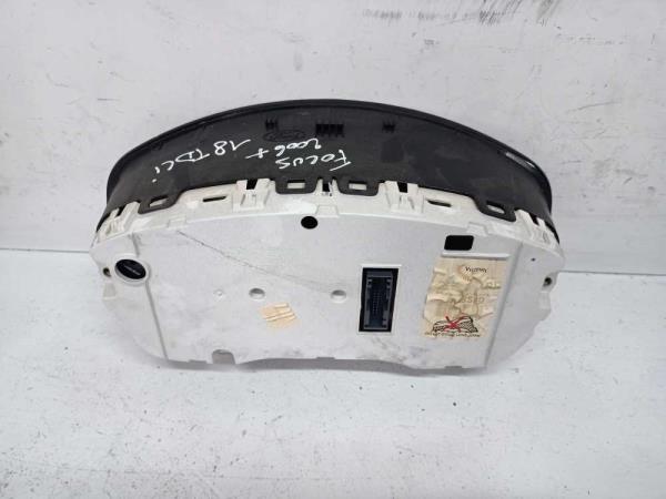 COMPTEUR FORD FOCUS 2 / FOCUS C-MAX - Vue 2